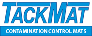 TackMat logo