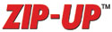 zipuplogo.jpg